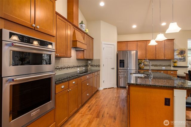 1875 Fraser Avenue, Mount Vernon, WA 98274