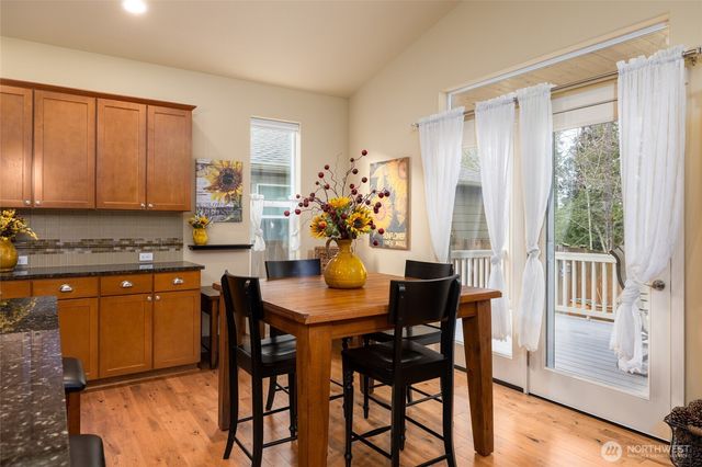 1875 Fraser Avenue, Mount Vernon, WA 98274