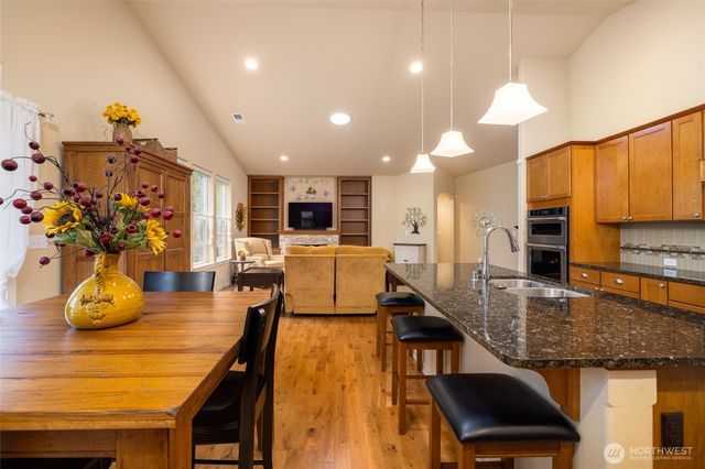 1875 Fraser Avenue, Mount Vernon, WA 98274