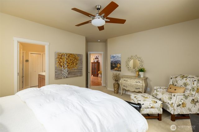 1875 Fraser Avenue, Mount Vernon, WA 98274