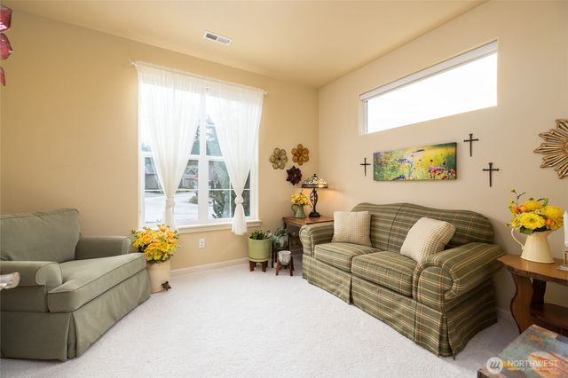 1875 Fraser Avenue, Mount Vernon, WA 98274