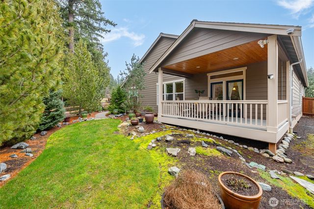 1875 Fraser Avenue, Mount Vernon, WA 98274