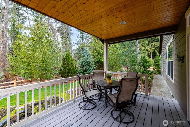 1875 Fraser Avenue, Mount Vernon, WA 98274