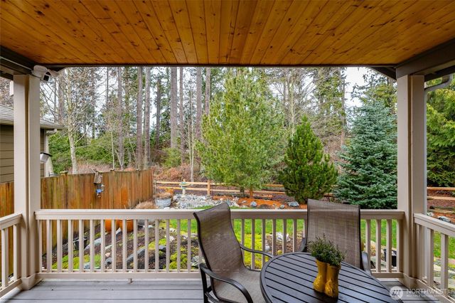 1875 Fraser Avenue, Mount Vernon, WA 98274