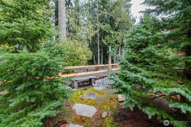 1875 Fraser Avenue, Mount Vernon, WA 98274