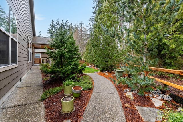 1875 Fraser Avenue, Mount Vernon, WA 98274