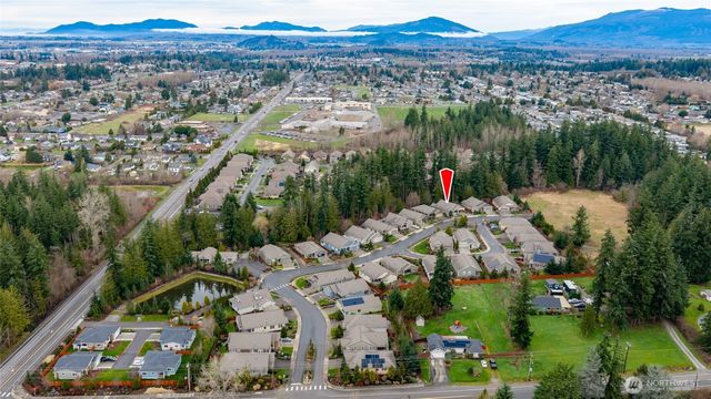 1875 Fraser Avenue, Mount Vernon, WA 98274