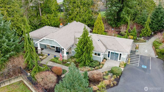1875 Fraser Avenue, Mount Vernon, WA 98274