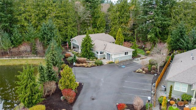 1875 Fraser Avenue, Mount Vernon, WA 98274