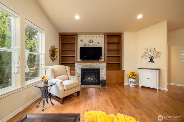 1875 Fraser Avenue, Mount Vernon, WA 98274