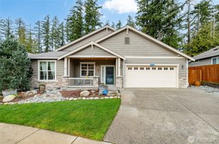 1875 Fraser Avenue, Mount Vernon, WA 98274