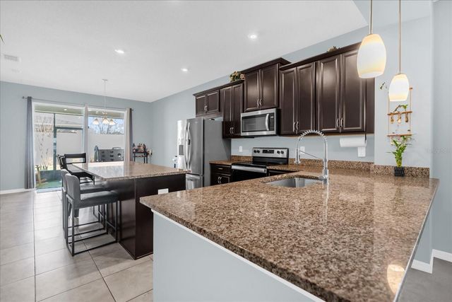 2401 AVIAN LOOP, Kissimmee, FL 34741