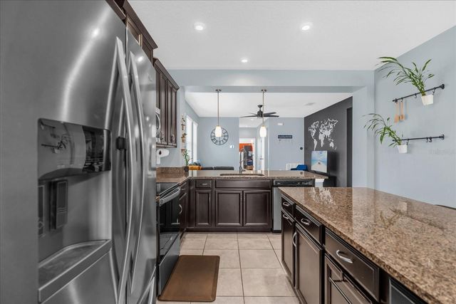 2401 AVIAN LOOP, Kissimmee, FL 34741