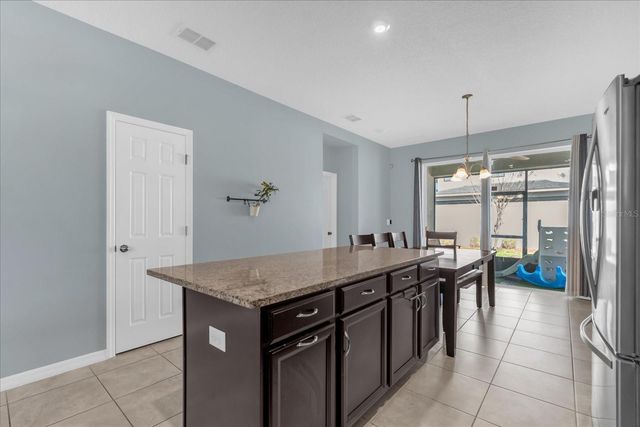 2401 AVIAN LOOP, Kissimmee, FL 34741