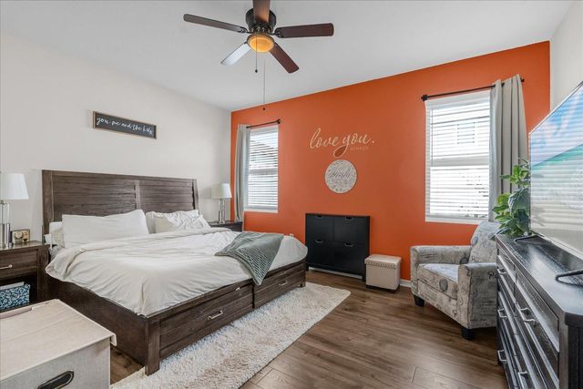 2401 AVIAN LOOP, Kissimmee, FL 34741