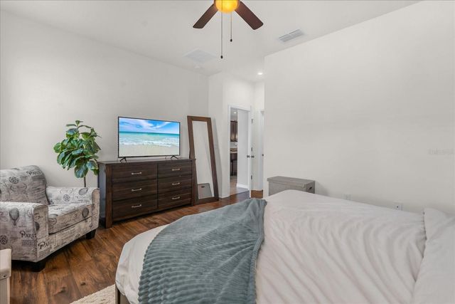 2401 AVIAN LOOP, Kissimmee, FL 34741