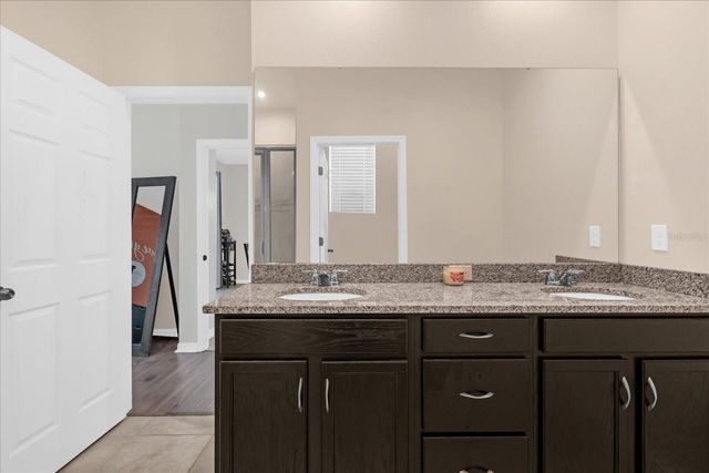 2401 AVIAN LOOP, Kissimmee, FL 34741