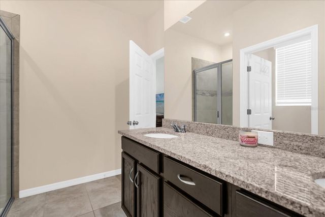 2401 AVIAN LOOP, Kissimmee, FL 34741