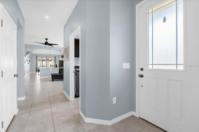 2401 AVIAN LOOP, Kissimmee, FL 34741