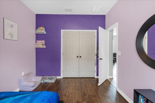 2401 AVIAN LOOP, Kissimmee, FL 34741