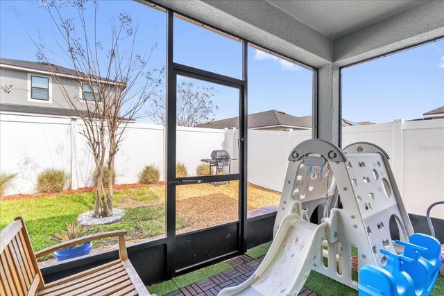 2401 AVIAN LOOP, Kissimmee, FL 34741