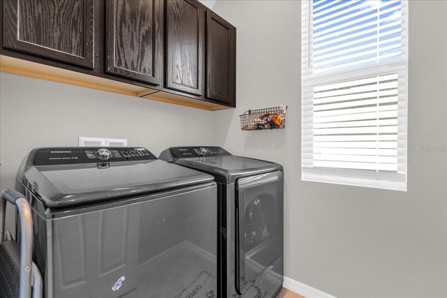 2401 AVIAN LOOP, Kissimmee, FL 34741