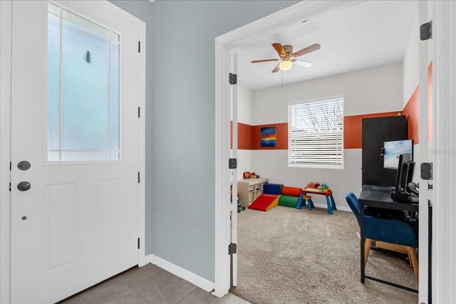 2401 AVIAN LOOP, Kissimmee, FL 34741