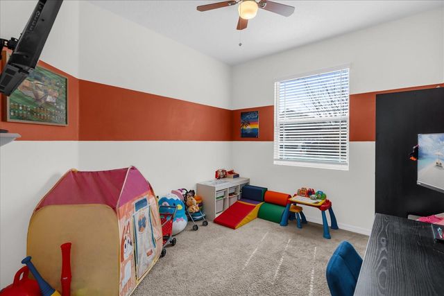 2401 AVIAN LOOP, Kissimmee, FL 34741