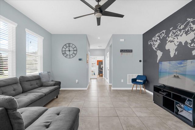 2401 AVIAN LOOP, Kissimmee, FL 34741