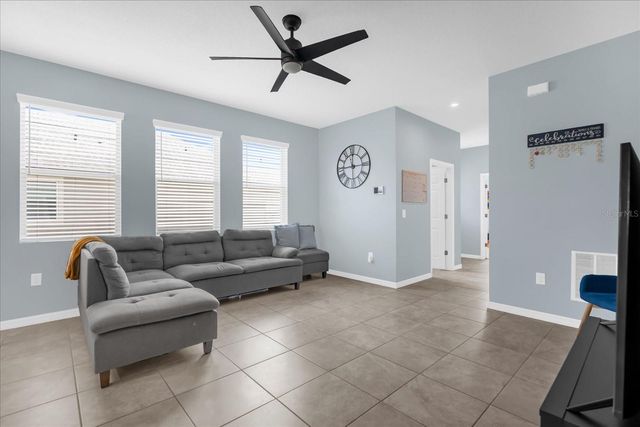 2401 AVIAN LOOP, Kissimmee, FL 34741