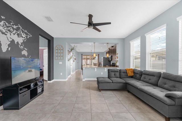 2401 AVIAN LOOP, Kissimmee, FL 34741