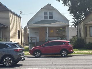 4345 N Cicero Avenue, Chicago, IL 60641
