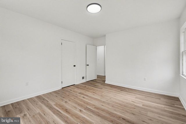 1555 LOCUST ST, New Cumberland, PA 17070