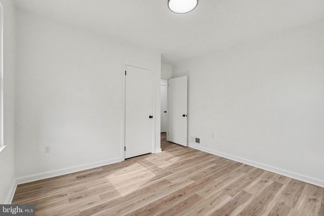 1555 LOCUST ST, New Cumberland, PA 17070