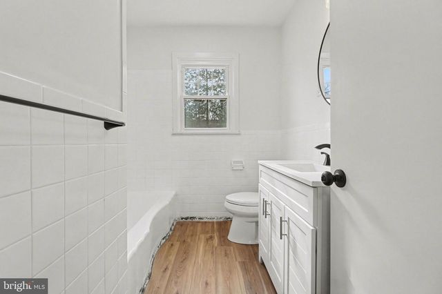 1555 LOCUST ST, New Cumberland, PA 17070