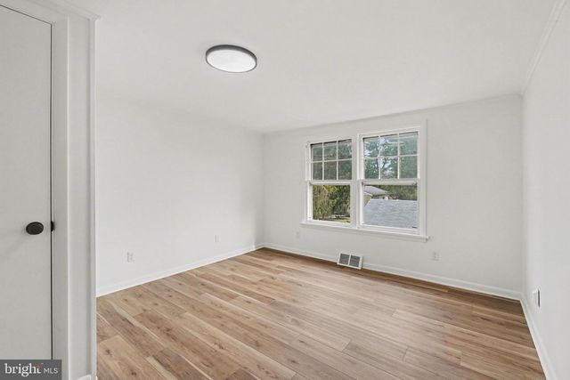 1555 LOCUST ST, New Cumberland, PA 17070