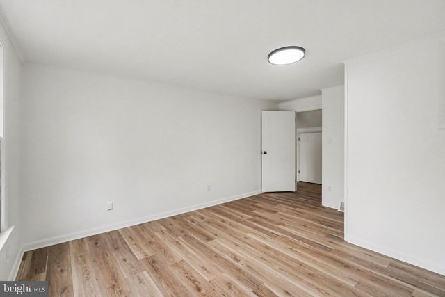 1555 LOCUST ST, New Cumberland, PA 17070