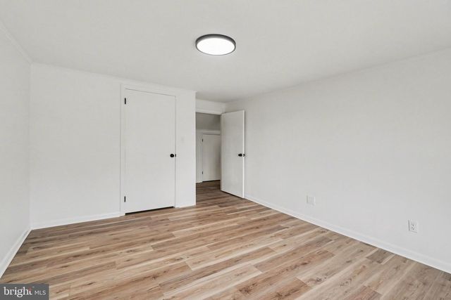 1555 LOCUST ST, New Cumberland, PA 17070