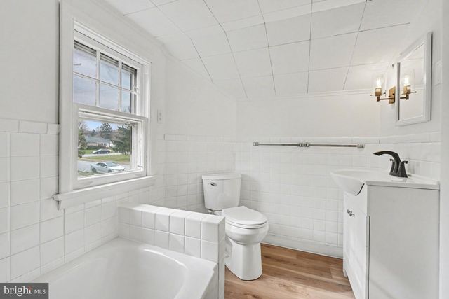 1555 LOCUST ST, New Cumberland, PA 17070