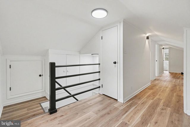 1555 LOCUST ST, New Cumberland, PA 17070