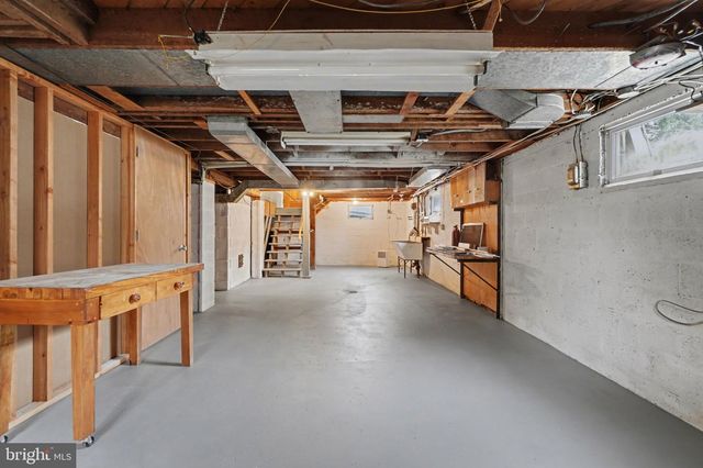 1555 LOCUST ST, New Cumberland, PA 17070