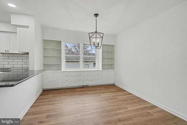 1555 LOCUST ST, New Cumberland, PA 17070