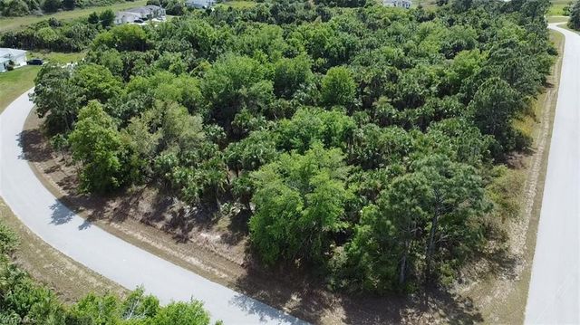 Eastman CIR, North Port, FL 34288