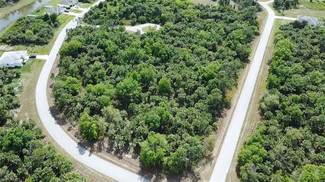 Eastman CIR, North Port, FL 34288