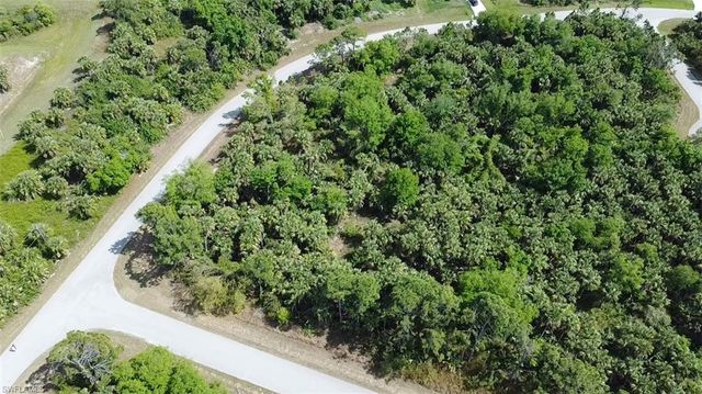 Eastman CIR, North Port, FL 34288