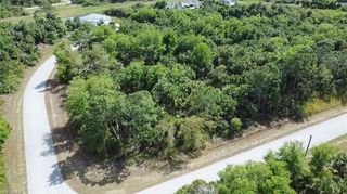 Eastman CIR, North Port, FL 34288