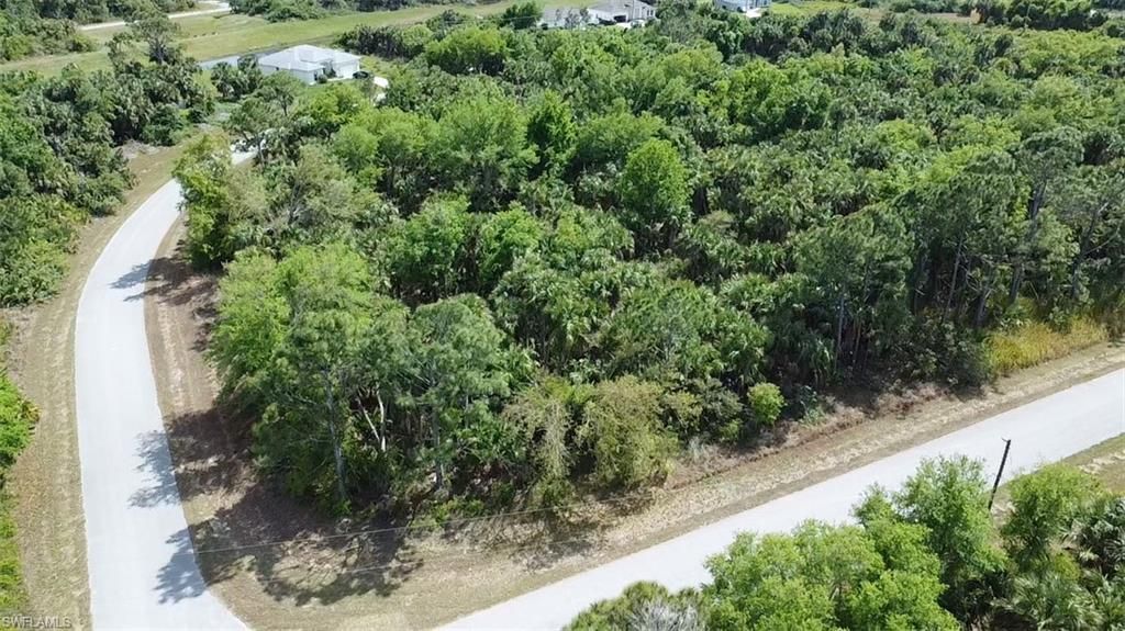 Eastman CIR, North Port, FL 34288