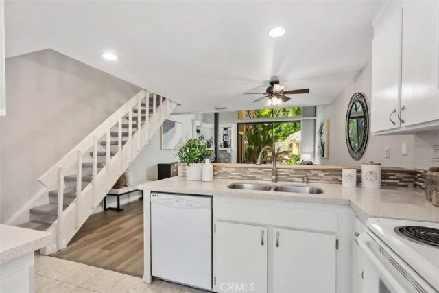 204 Pineview, Irvine, CA 92620