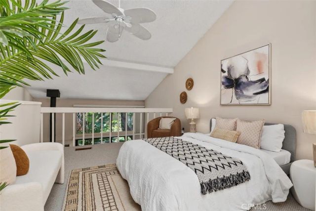 204 Pineview, Irvine, CA 92620