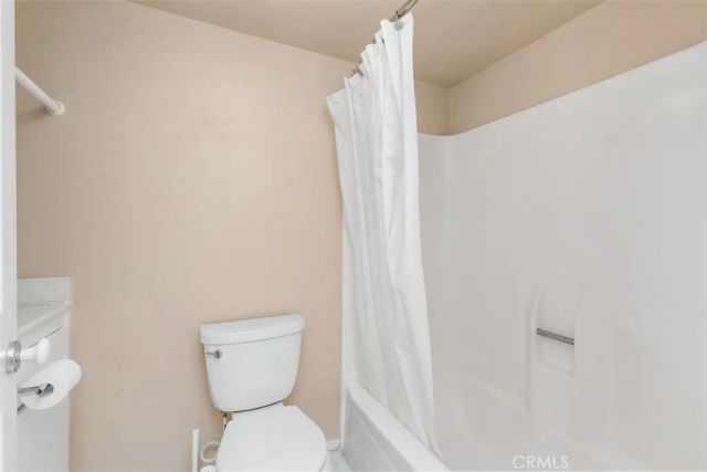 204 Pineview, Irvine, CA 92620